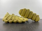 Adidas Yeezy 450 Sulfur HP5426 - 5