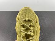 Adidas Yeezy 450 Sulfur HP5426 - 4