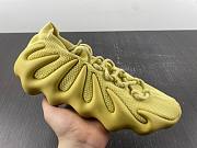 Adidas Yeezy 450 Sulfur HP5426 - 3