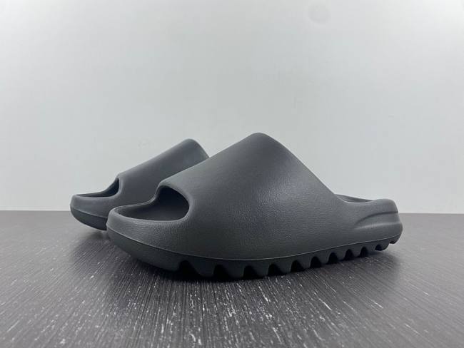 Adidas Yeezy Slide Granite ID4132 - 1