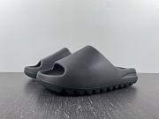 Adidas Yeezy Slide Granite ID4132 - 1