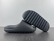 Adidas Yeezy Slide Granite ID4132 - 2