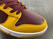 Nike Dunk Low Arizona State DD1391-702 - 2