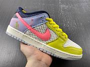 Nike Dunk Low Be True DX5933-900 - 6