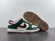 Nike Dunk Low Gorge Green FB7160-161 - 3