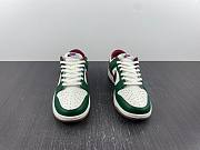 Nike Dunk Low Gorge Green FB7160-161 - 4