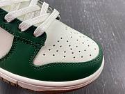 Nike Dunk Low Gorge Green FB7160-161 - 5