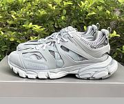 Balenciaga Track Triple Grey 542023W2LA11203 - 1