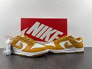 Nike Dunk Low Next Nature Phantom DN1431-001 - 6