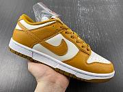 Nike Dunk Low Next Nature Phantom DN1431-001 - 3