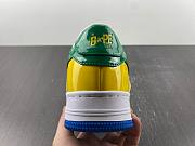 A Bathing Ape Bape Sta Brazil 1I80-291-004 - 2