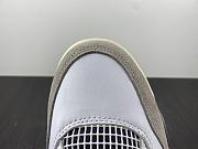 Air Jordan 4 A Ma Maniere DH6927-068 - 6