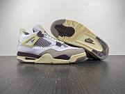 Air Jordan 4 A Ma Maniere DH6927-068 - 4