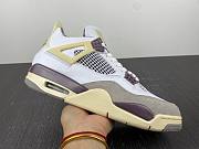 Air Jordan 4 A Ma Maniere DH6927-068 - 3