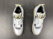 Air Jordan 4 A Ma Maniere DH6927-068 - 2