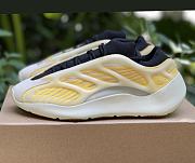 Adidas Yeezy 700 V3 Mono Safflower HP5425 - 1