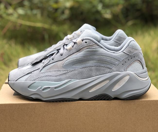 Adidas Yeezy Boost 700 V2 Hospital Blue FV8424 - 1