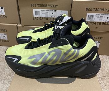 Adidas Yeezy Boost 700 MNVN Phosphor FY3727