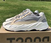 Adidas Yeezy Boost 700 V2 Cream GY7924 - 1