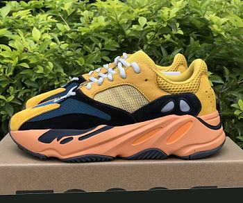 Adidas Yeezy Boost 700 Sun GZ6984