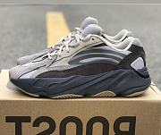 Adidas Yeezy Boost 700 V2 Tephra FU7914 - 1