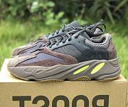 Adidas Yeezy Boost 700 Mauve EE9614 - 1