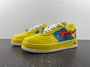 A Bathing Ape Bape Sta Marvel Comics Thor (2022) 001FWI731905 - 1