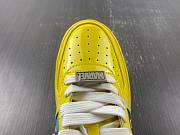 A Bathing Ape Bape Sta Marvel Comics Thor (2022) 001FWI731905 - 3