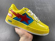 A Bathing Ape Bape Sta Marvel Comics Thor (2022) 001FWI731905 - 6