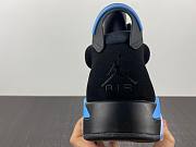 Air Jordan 6 Retro UNC 384664-006 - 3