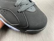 Air Jordan 6 Retro UNC 384664-006 - 6