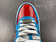 A Bathing Ape Bape Sta Marvel Comics Captain America (2022) 001FWI731903 - 4