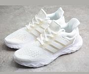 Adidas Ultraboost DNA White GY4167 - 1