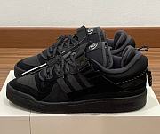 Adidas Forum Low Bad Bunny Back to School GW5021 - 1