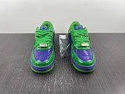 A Bathing Ape Bape Sta Marvel Comics Hulk (2022) 001FWI731904 - 2