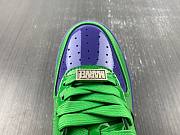 A Bathing Ape Bape Sta Marvel Comics Hulk (2022) 001FWI731904 - 3