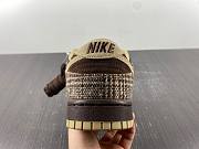 Nike SB Dunk Low Tweed 304292-223 - 6