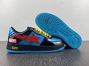 A Bathing Ape Bape Sta Marvel Comics Black Widow (2022) 001FWI731907 - 5