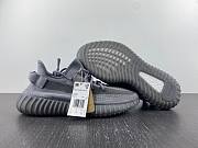 Adidas Yeezy Boost 350 V2 Coconut Gray IF3219 - 2