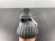 Adidas Yeezy Boost 350 V2 Coconut Gray IF3219 - 4