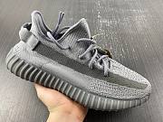 Adidas Yeezy Boost 350 V2 Coconut Gray IF3219 - 6