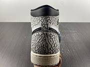 Air Jordan 1 High Elephant DZ5485-052 - 3