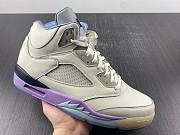 Air Jordan 5 Retro DJ Khaled We The Best Sail DV4982-175 - 6