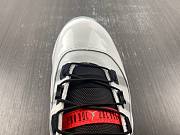 Air Jordan 11 Adapt White (CN Plug) DD3522-100 - 4