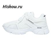 Balenciaga Phantom White 678869W2E929000 - 1