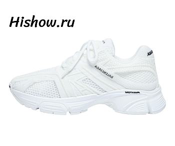 Balenciaga Phantom White 678869W2E929000