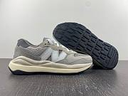 New Balance 5740 Grey Day M5740TA - 3