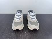 New Balance 5740 Grey Day M5740TA - 4