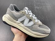 New Balance 5740 Grey Day M5740TA - 5