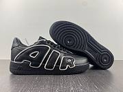 Nike Air Force 1 Low Cactus Plant Flea Market Black (2020) DC4457-001 - 5